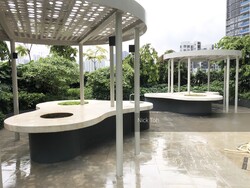 Parc Riviera (D5), Condominium #251335521